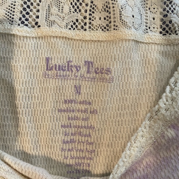 - Tank - Picture 2 of 3